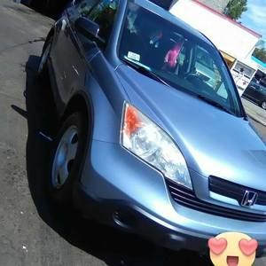 Meet your Posher, Jenniffer